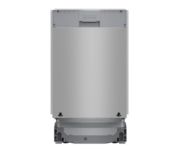 Bosch Outlet SPV4EKX24E - 1559517 - zdjęcie 11